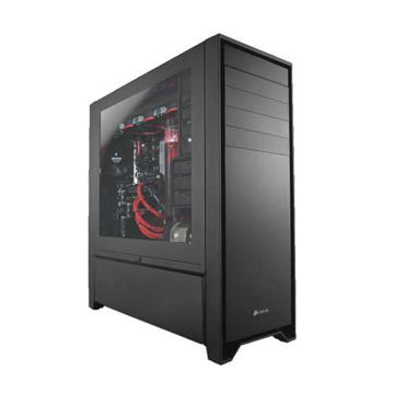 CORSAIR OBSIDIAN SERIES 900D SUPER TOWER CASE - CC-9011022-WW price in india features reviews specs