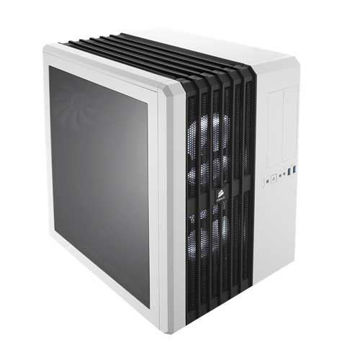 CORSAIR AIR 540 ATX MID TOWER CABINET - CC-9011048-WW price in india features reviews specs