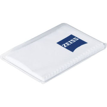 buy ZEISS Microfiber Cleaning Cloth imastudent.com