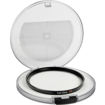 buy ZEISS 67mm Carl ZEISS T* UV Filter imastudent.com