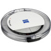 buy ZEISS 67mm Carl ZEISS T* UV Filter imastudent.com