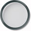 buy ZEISS 77mm Carl ZEISS T* UV Filter imastudent.com