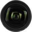 buy Sigma 20mm f/1.4 DG HSM Art Lens for Sony E in India imastudent.com