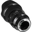 buy Sigma 20mm f/1.4 DG HSM Art Lens for Sony E in India imastudent.com