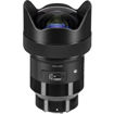buy Sigma 14mm f/1.8 DG HSM Art Lens for Sony E in India imastudent.com