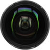 buy Sigma 14mm f/1.8 DG HSM Art Lens for Sony E in India imastudent.com