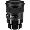 buy Sigma 24mm f/1.4 DG HSM Art Lens for Sony E in India imastudent.com