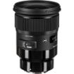 buy Sigma 24mm f/1.4 DG HSM Art Lens for Sony E in India imastudent.com