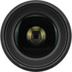 buy Sigma 24mm f/1.4 DG HSM Art Lens for Sony E in India imastudent.com