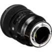 buy Sigma 24mm f/1.4 DG HSM Art Lens for Sony E in India imastudent.com