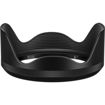 buy Sigma 24mm f/1.4 DG HSM Art Lens for Sony E in India imastudent.com