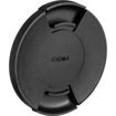 buy Sigma 24mm f/1.4 DG HSM Art Lens for Sony E in India imastudent.com