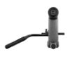 gitzo gh1 video fluid head