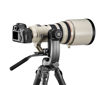 gitzo gh1 video fluid head