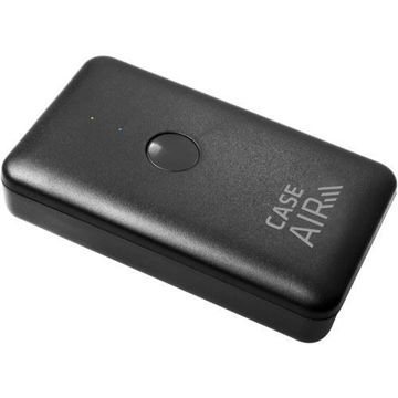 buy Tether Tools Case Air Wireless Tethering System in India imastudent.com