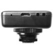 buy Tether Tools Case Air Wireless Tethering System in India imastudent.com