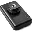 buy Tether Tools Case Air Wireless Tethering System in India imastudent.com