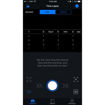 buy Tether Tools Case Air Wireless Tethering System in India imastudent.com