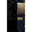 buy Tether Tools Case Air Wireless Tethering System in India imastudent.com