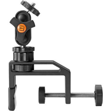 buy Tether Tools Rock Solid EasyGrip LG in India imastudent.com