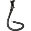 buy Tether Tools RapidMount SuperFlex Arm Kit in India imastudent.com