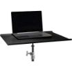 buy Tether Tools Tether Table Aero Master (Non-Reflective Black Finish) in India imastudent.com