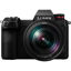 Panasonic Lumix DC-S1 Mirrorless Digital Camera with 24-105mm Lens in India imastudent.com
