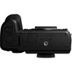 Panasonic Lumix DC-S1R Mirrorless Digital Camera (Body Only) in India imastudent.com