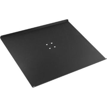 buy Tether Tools Tether Table Aero for 13" Apple MacBook Pro (Non-Reflective Black Finish) in India imastudent.com
