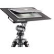 buy Tether Tools Tether Table Aero for 15" Apple MacBook Pro (Non-Reflective Black Finish) in India imastudent.com