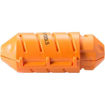 buy Tether Tools JS026ORG JerkStopper Extension Lock (Orange) in India imastudent.com