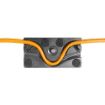 buy TetherBLOCK MC Multi Cable Mounting Plate in India imastudent.com