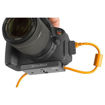 buy TetherBLOCK MC Multi Cable Mounting Plate in India imastudent.com