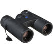 buy ZEISS 10x32 Terra ED Binocular (Black) in India imastudent.com