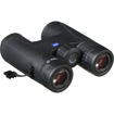 buy ZEISS 10x32 Terra ED Binocular (Black) in India imastudent.com