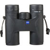 buy ZEISS 10x32 Terra ED Binocular (Black) in India imastudent.com