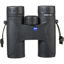 buy ZEISS 10x32 Terra ED Binocular (Black) in India imastudent.com