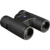 buy ZEISS 8x32 Terra ED Binocular (Black) in India imastudent.com