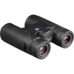 buy ZEISS 8x32 Terra ED Binocular (Black) in India imastudent.com