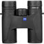 buy ZEISS 8x32 Terra ED Binocular (Black) in India imastudent.com