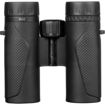 buy ZEISS 8x32 Terra ED Binocular (Black) in India imastudent.com