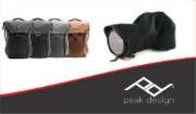 Picture for category Peak Design
