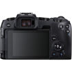 buy Canon EOS RP Mirrorless Digital Camera (Body Only) in India imastudent.com