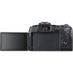 buy Canon EOS RP Mirrorless Digital Camera (Body Only) in India imastudent.com