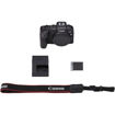 buy Canon EOS RP Mirrorless Digital Camera (Body Only) in India imastudent.com