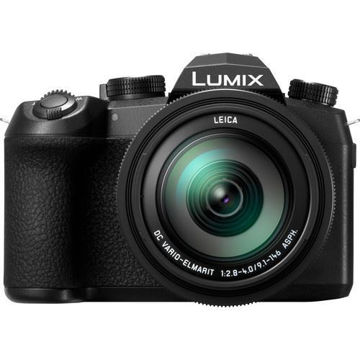 buy Panasonic Lumix DC-FZ1000 II Digital Camera in India imastudent.com