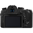 buy Panasonic Lumix DC-FZ1000 II Digital Camera in India imastudent.com