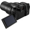 buy Panasonic Lumix DC-FZ1000 II Digital Camera in India imastudent.com