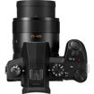 buy Panasonic Lumix DC-FZ1000 II Digital Camera in India imastudent.com