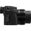 buy Panasonic Lumix DC-FZ1000 II Digital Camera in India imastudent.com